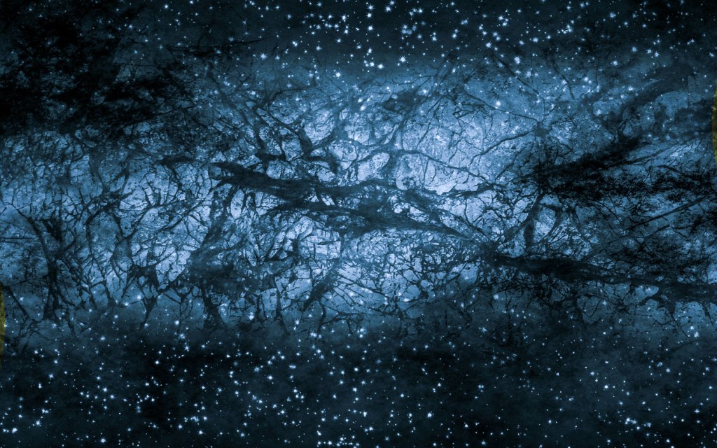 Dark Matter: What is&nbsp;it?